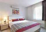 Piril Hotel Thermal & Beauty Spa foto 29