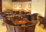 Hotel Intelier Orange foto 10