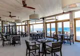 Kagi Maldives Resort & Spa foto 23