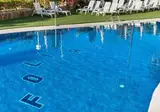 Hotel New Folias foto 28