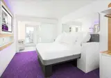 Yotel Edinburgh foto 3