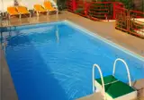 Hotel Colina do Mar foto 22