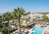 Roc Marbella Park Hotel foto 2
