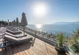 Dimitra Beach Hotel & Suites - all inclusive foto 18