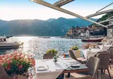 Heritage Grand Perast By Rixos foto 22