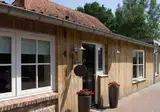 Bed and Breakfast Erve Fakkert foto 1