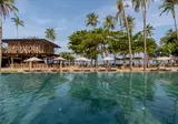 Dinso Resort & Villas Ko Chang, Vignette Collection foto 1