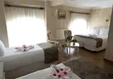 Golden Horn Sirkeci Hotel foto 8