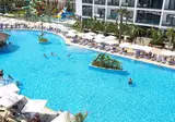 Oricon Coast Luxury Resort foto 3