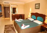New Farah Hotel foto 29