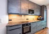 Sruh Prime Apartment foto 9