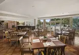 Hodelpa Garden Suites Golf & Convention Center foto 11
