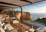 Tivoli Carvoeiro Algarve Resort foto 17