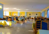 Hotel Azurro foto 24