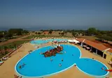 Camping Park Umag foto 1