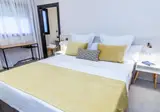 BEX Holiday Homes foto 12
