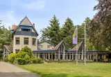 Veluwe Hotel Stakenberg foto 1