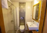 Turunc Dream Hotel foto 17