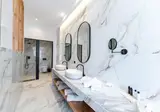 Grand Elis Hotel foto 16