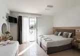 Vagelis Comfort  Apartments & Studios foto 25