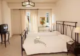 Lambrinos Suites foto 2