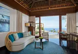 Six Senses Uluwatu foto 7