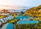 Scenic Hotel Bay of Islands foto 1