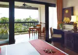 Bandara Resort & Spa foto 22