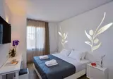 Elia Portou Luxury Residence foto 8