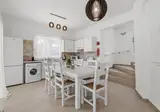 Thalassines Villas foto 16