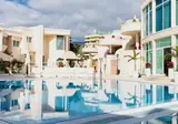 Flamingo Suites foto 15