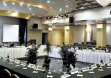 Philippion Hotel foto 25