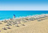 Melia Grand Hermitage foto 28