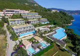 Ionian Blue foto 1