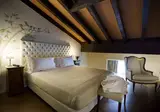 Le Ali del Frassino foto 25