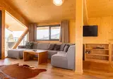 Alpenchalets Reiteralm foto 14