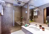 Amadil Ocean Club Agadir foto 5