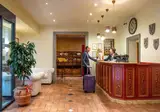 Hotel Alba Palace foto 25