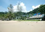 Khaolak Sunset Resort foto 11
