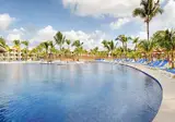 Barcelo Maya Grand Resort foto 17