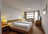 Hotel Lohmann foto 16