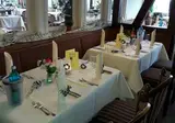 Ferienhotel Stockhausen foto 4