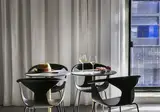 OKKO HOTELS Strasbourg Centre foto 26