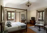 Parador de Ávila foto 3