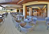Falesia Beach Resort foto 30