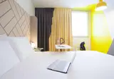 ibis Styles Paris Massena Olympiades foto 18