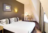 Hotel Albert 1Er Paris foto 30