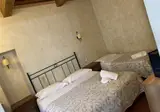 Casa San Tommaso foto 23