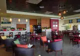 Jannah Hotel Apartments & Villas foto 4