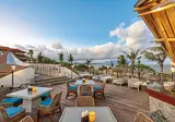 Grand Mirage Resort & Thalasso Bali foto 8